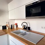 L'appart Apartman