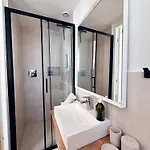 Apartman L'appart