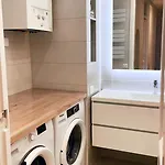 L'appart Apartman
